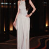 ISLA Dress