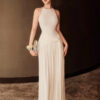 ISLA Dress