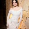 ALMA Dress