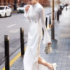 ADIRA Dress