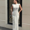 ZINA Dress