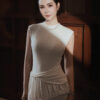 ORALEE Dress