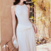 ISLA Dress