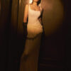 ORALEE Dress