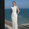 ZINA Dress