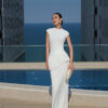ORALEE Dress