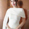 TEMIRAH Top
